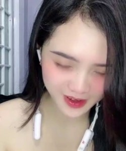BBi YYLive Livestream 24/11/2023