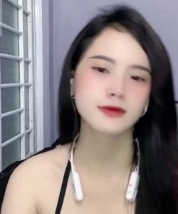 BBi YYLive Livestream 30/11/2023