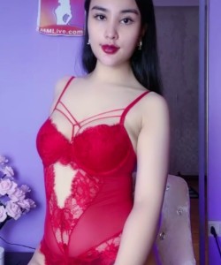 Jenny Baby Livestream 21/11/2023
