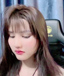 Lam Only Livestream 20/11/2023 – Part 1