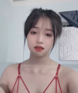 Thỏ Xinh 2006 YYLive Livestream 19/12/2023