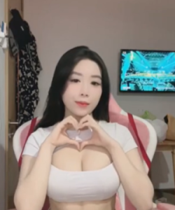Trà Giang Live YYLive 16/12/2023