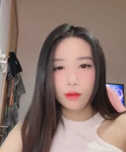 Trà Giang Live YYLive 19/12/2023
