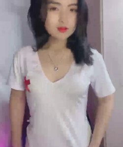 YYLinhXinh Livestream 08/12/2023