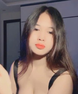 An Quỳnh Trang (anquynhtrang) Live 06/01/2024