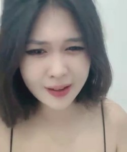 An Quỳnh Trang (anquynhtrang) Live 17/12/2023
