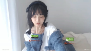 emilybaby Stripchat Ticket Show