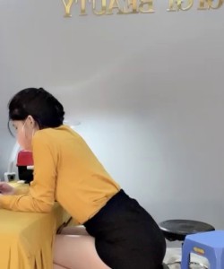 Jennie_Spa Stripchat Livestream 12/11/2023 – Part 1