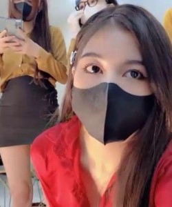 Jennie_Spa Stripchat Livestream 12/11/2023 – Part 2