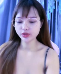 Lacy.Z MMLive 16/12/2023