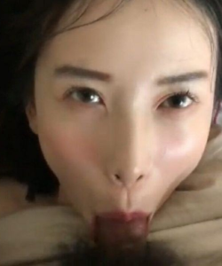 Lộ clip HOT của Heavy Alice – Một streamer Free Fire cực kỳ xinh đẹp