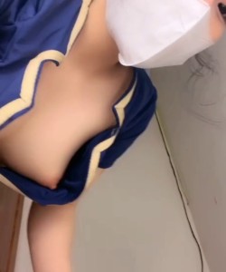 Minn MMLive Livestream 14/12/2023