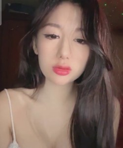Nguyễn Bích Ngọc (asasin2900) Live 09/12/2023