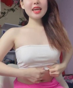 Xô YYLive Livestream 17/12/2023 – Part 1