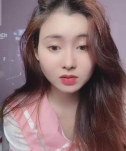 Xô YYLive Livestream 30/11/2023 – Part 1