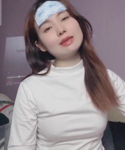 Xô YYLive Livestream 30/11/2023 – Part 2