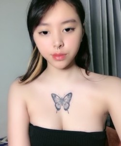 Full clip LIVE dài gần 2 tiếng của Kem Béo