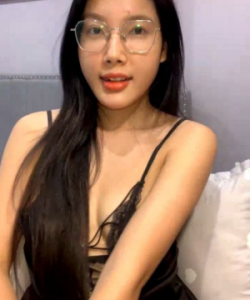 Rose2kk Stripchat private token full live hot không che lộ mặt