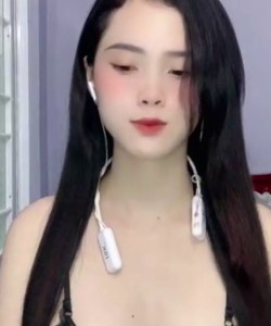 BBi Livestream 16/11/2023