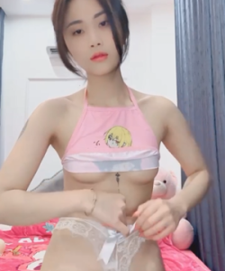 Chan3t YYLive Livestream 07/01/2024