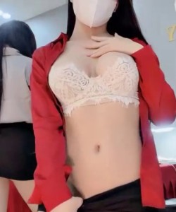 Jennie_Spa Live Stripchat 03/12/2023