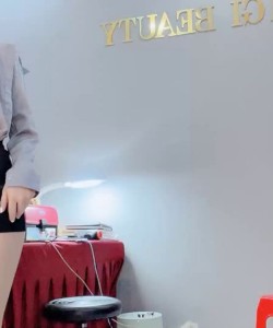 Jennie_Spa Live Stripchat 09/12/2023