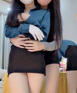 Jennie_Spa Live Stripchat 24/11/2023