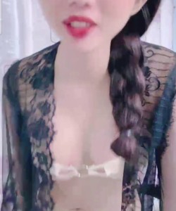 Linh Dâm Đãng Livestream 13/11/2023
