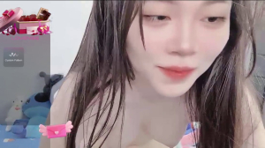 minhha-18 Stripchat LIVE 24/02/2024