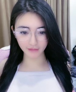 Vybaby MMLive Livestream 08/12/2023