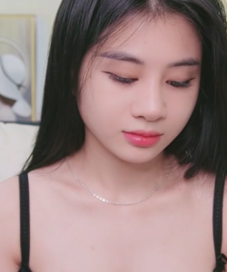 Anna Gấu Live Stream _Miso_ Stripchat 06/12/2023