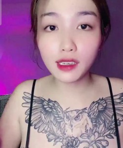 Bé Giao YYLive Livestream 10/12/2023