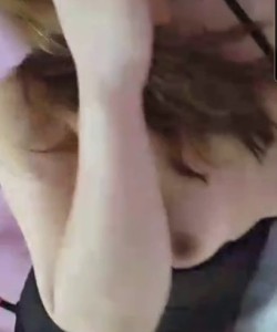 Hoa_Ngoc-Lan Stripchat Livestream (3)