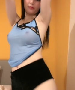Mẫn Nhi MMLive Livestream 06/01/2024