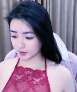 Vy Baby MMLive Livestream 06/01/2024