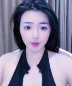 Vy Baby MMLive Livestream 14/01/2024