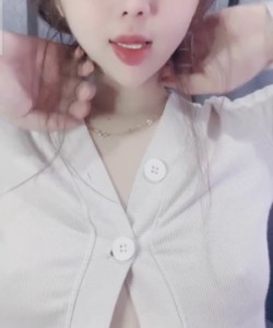 Babicute YYLive Livestream 20/12/2023