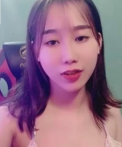Embe222 (Huệ Pikachu) YYLive 05/12/2023