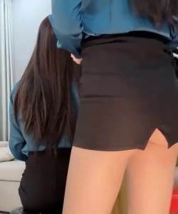 Jennie_Spa Live Stripchat 18/11/2023 – Part 3
