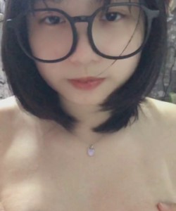 LiliBear YYLive Livestream 16/12/2023