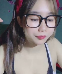Nhi Pikachu (Huệ Nhi) YYLive 26/02/2024