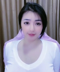 Vybaby MMLive Livestream 22/12/2023 – Part 1
