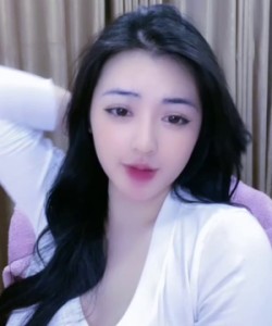 Vybaby MMLive Livestream 22/12/2023 – Part 2