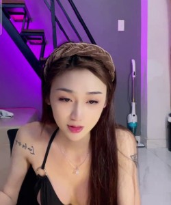 Vybaby YYLive Livestream 26/11/2023 – Part 1