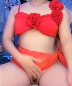 Merya sex qqlive 09/05/2025