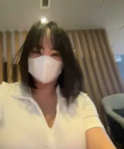 may-squirt stripchat live 09/09/2024