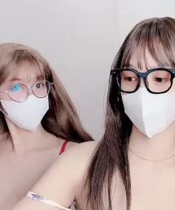 mono-stewardesss stripchat live 07/12/2024